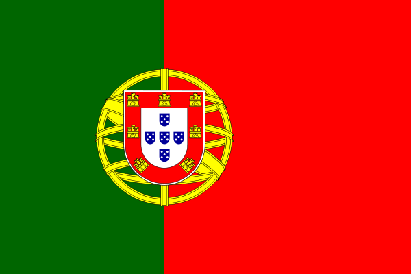 Arquivo:Portugal.png
