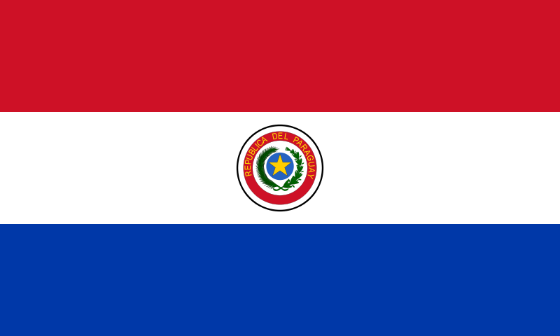 Arquivo:Paraguai.png