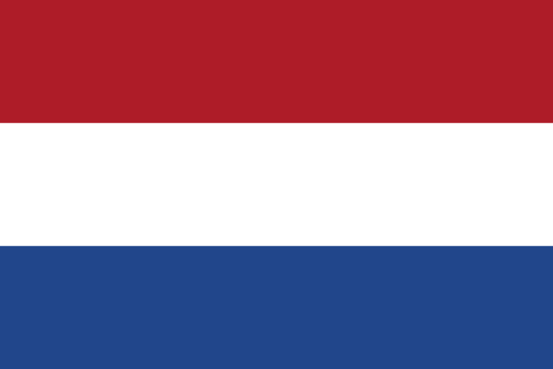 Arquivo:Holanda.png