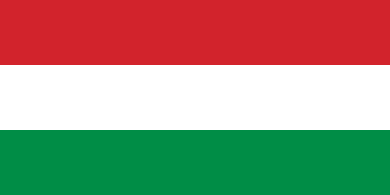 Arquivo:Hungria.png
