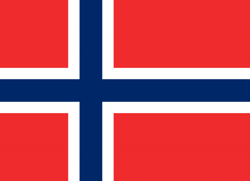 Arquivo:Noruega.png