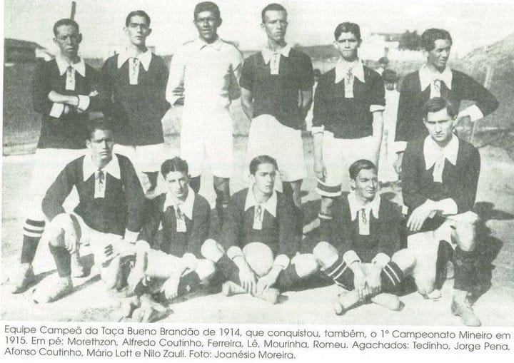 Arquivo:1914 enciclopedia.jpeg