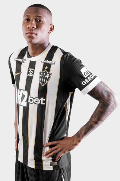 Arquivo:Patrick 2026.jpeg