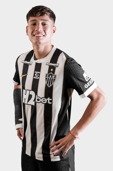 Arquivo:Roman 2026.jpeg