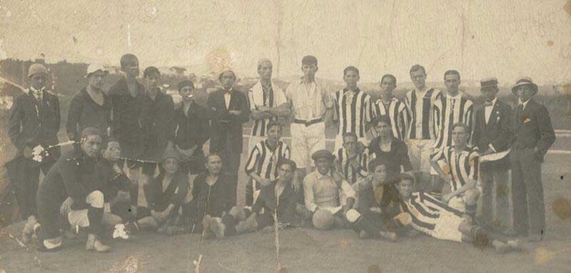 Arquivo:Atletico1914 1.jpeg
