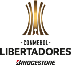 Copa Libertadores da América 2023, Tabelas e Jogos
