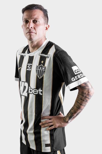 Arquivo:Bernard 2026.jpeg