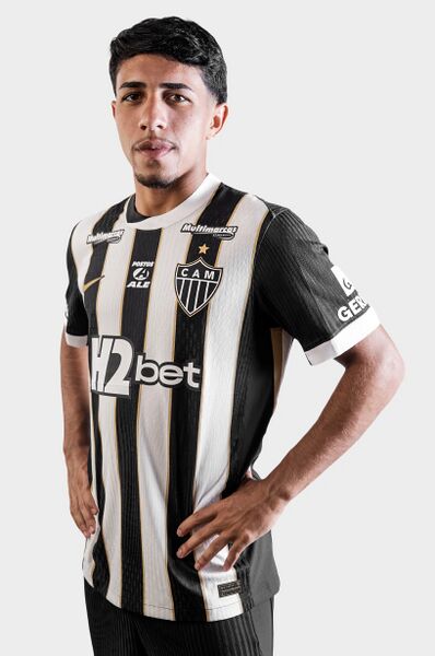 Arquivo:Pascini 2026.jpeg