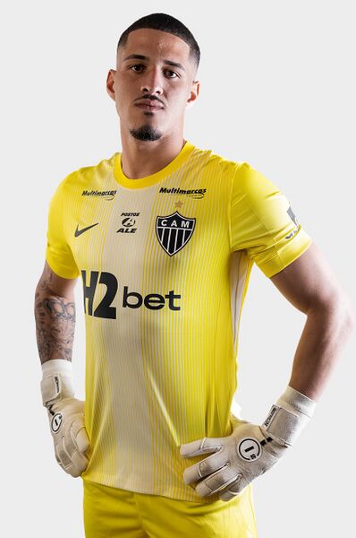 Arquivo:Robert 2026.jpeg