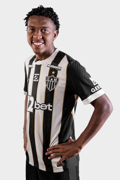 Arquivo:Igor Toledo 2026.jpeg