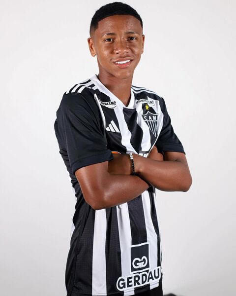 Arquivo:Gabriel Veneno.jpeg