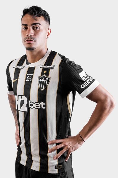 Arquivo:Reinier 2026.jpeg