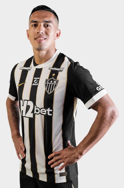 Arquivo:Cuello 2026.jpeg