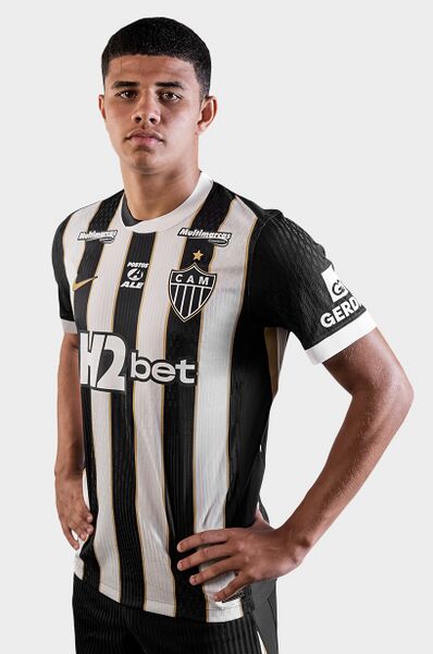 Arquivo:Samuel 2026.jpeg