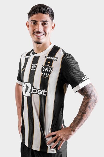 Arquivo:Cadu 2026.jpeg