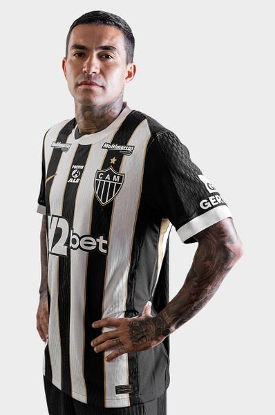 Arquivo:Dudu 2026.jpeg