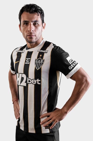 Arquivo:Alonso 2026.jpeg