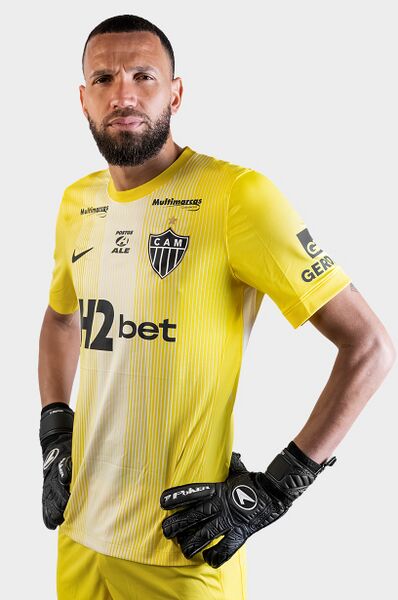 Arquivo:Everson 2026.jpeg