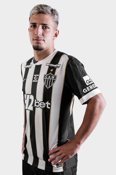 Arquivo:Iseppe 2026.jpeg