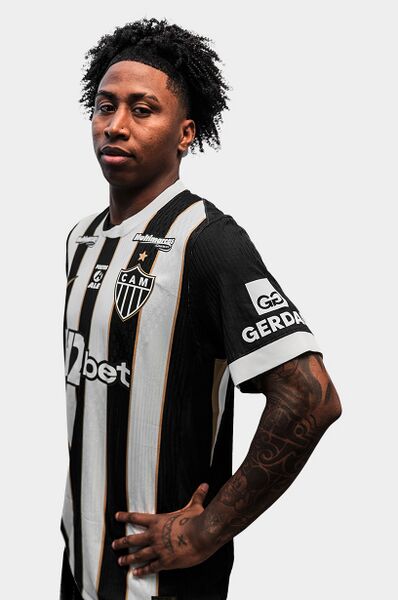 Arquivo:Preciado 2026.jpeg