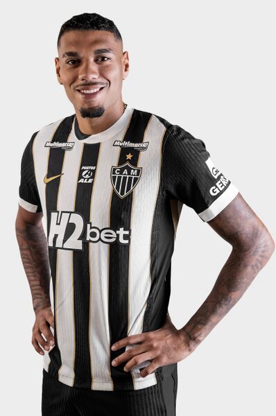 Arquivo:Ruan 2026.jpeg