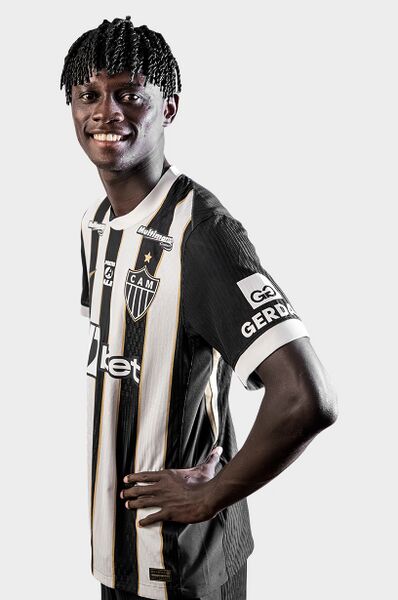 Arquivo:Cissé 2026.jpeg