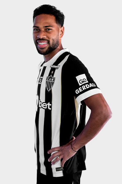 Arquivo:Lodi 2026.jpeg