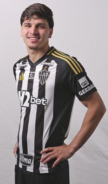 Arquivo:Isaac 2025.jpeg