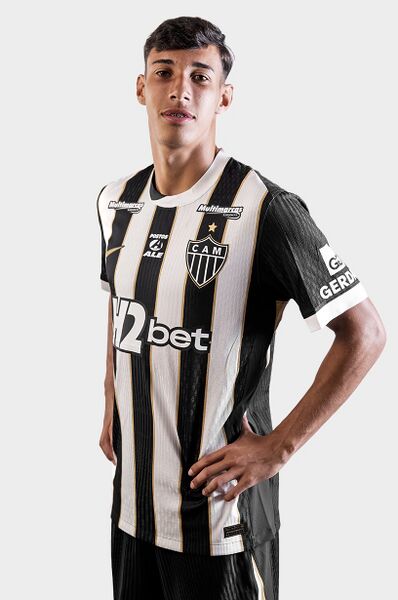 Arquivo:Murillo 2026.jpeg