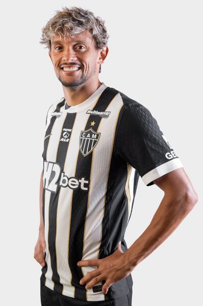 Arquivo:Scarpa 2026.jpeg