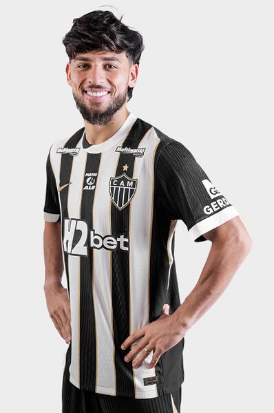 Arquivo:Biel 2026.jpeg